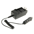 US Plug / S-DLP-2800
