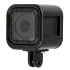 HERO5 Session (Black) / Black