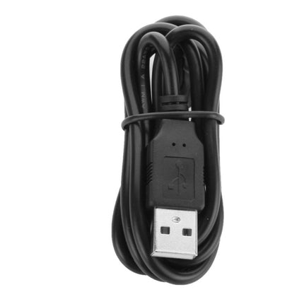 USB Dual Battery Travel Charger for GoPro HERO4 (AHDBT-401), For GoPro HERO4