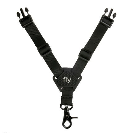 Schulter-Rucksack, Tragetasche, Mehrzwecktasche, Umhängegurt, Gürtel für DJI Phantom 3/2/1/Vision+, Tragemöglichkeit für Quadrocopter, Fernbedienung, Akku, Propeller