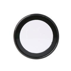 UV Filter / Lens Filter for SJCAM SJ4000 Sport Camera & SJ4000 Wifi Sport DV Action Camera, Internal Diameter: 2.1cm, SJ4000 & SJ4000 Wifi