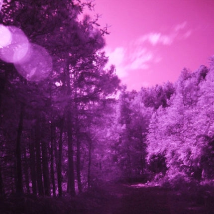 UV Filter / Lens Filter for SJCAM SJ4000 Sport Camera & SJ4000 Wifi Sport DV Action Camera, Internal Diameter: 2.1cm, SJ4000 & SJ4000 Wifi