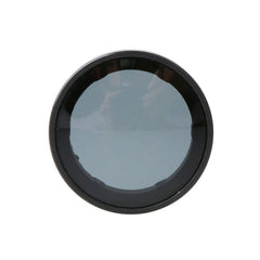 ND Filters / Lens Filter for GoPro HERO4 /3+ /3 Sports Action Camera, For GoPro HERO4 /3+ ND Filters