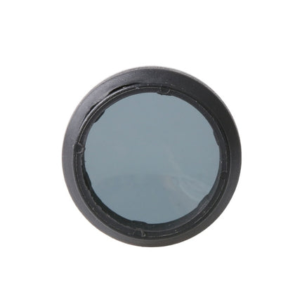 ND Filters / Lens Filter for GoPro HERO4 /3+ /3 Sports Action Camera