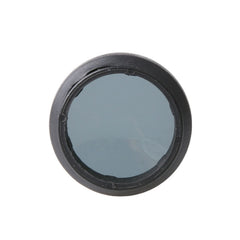 ND Filters / Lens Filter for GoPro HERO4 /3+ /3 Sports Action Camera, For GoPro HERO4 /3+ ND Filters