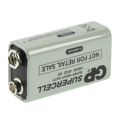 Collection image for: Consumer Electronics & Accessories