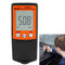 Coating Thickness Gauge Equipments