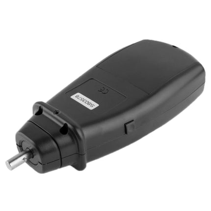 Digital Contact Tachometer , DT2235A