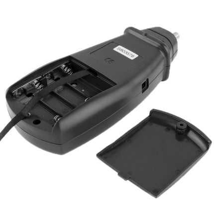 Digital Contact Tachometer , DT2235A