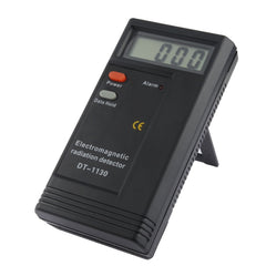 Electromagnetic Radiation Detector EMF Meter Tester