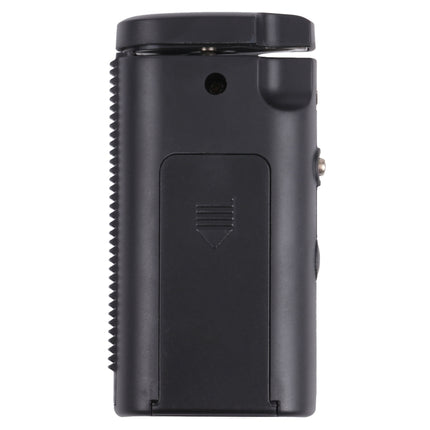 Digital LCD Screen Battery Tester for R20S / R14S / R6S / R03 / R1 / Button / 6F22