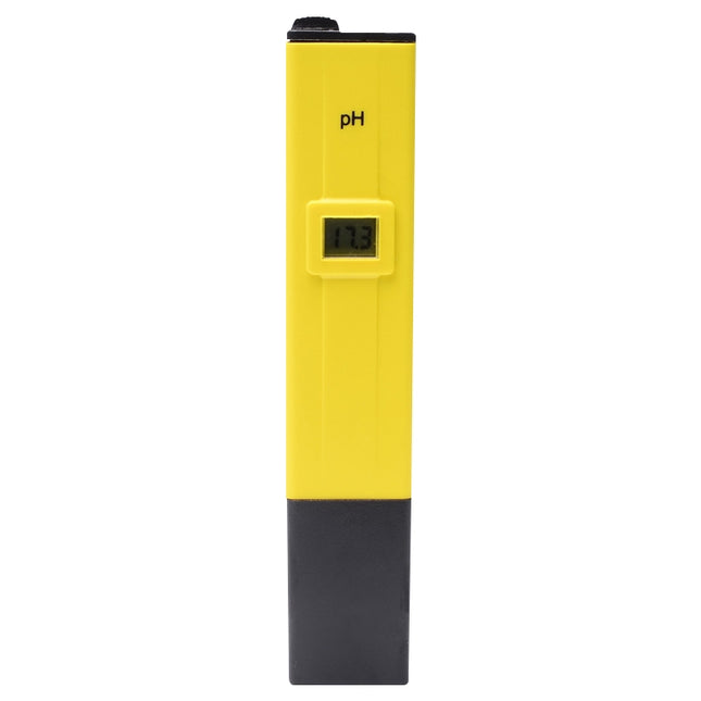 Pen Type PH Meter, PH Meter