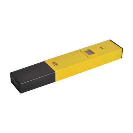 Pen Type PH Meter, PH Meter