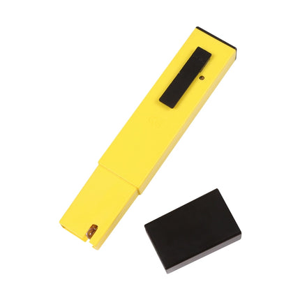 Pen Type PH Meter, PH Meter