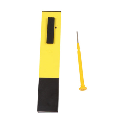 Pen Type PH Meter, PH Meter