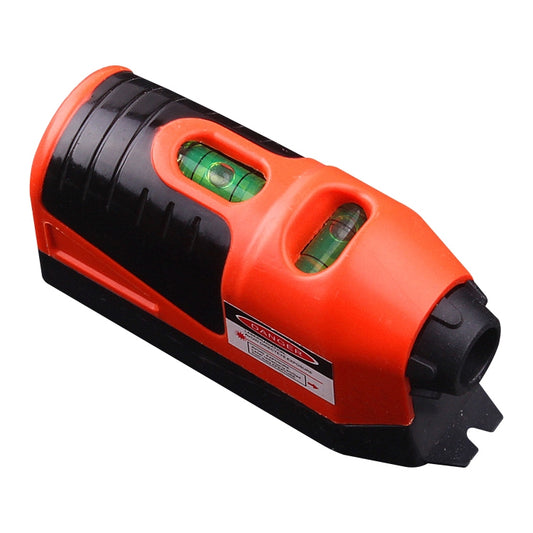 Laser Straight level meter