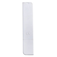 Digital Multi-function LCD Monitor TDS & EC Meter Water Measurement Test Tool, Digital