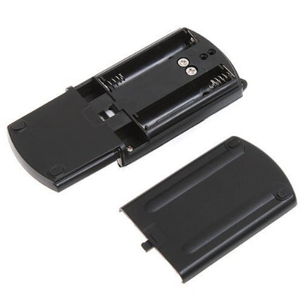 Mini Digital Scale (0.01g~100g)