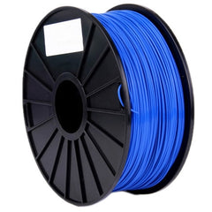 PLA 1,75 mm 3D-Druckerfilamente