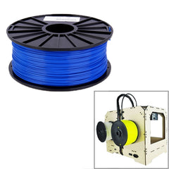 PLA 1.75 mm 3D Printer Filaments