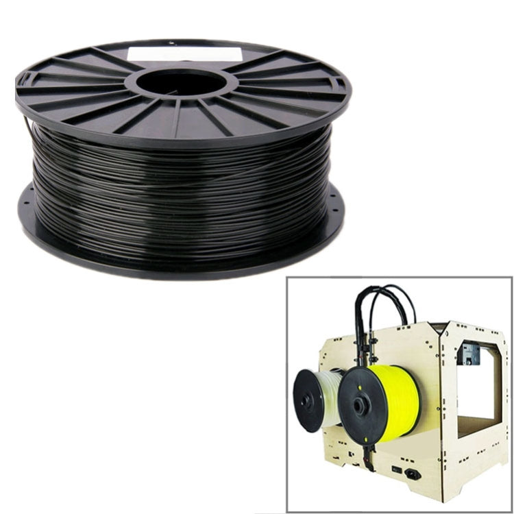 PLA 1.75 mm 3D Printer Filaments