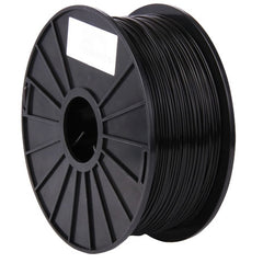 PLA 1.75 mm 3D Printer Filaments