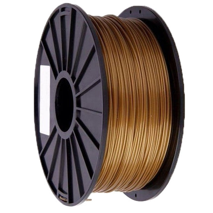 PLA 1.75 mm 3D Printer Filaments