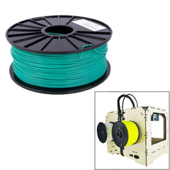 PLA 1.75 mm 3D Printer Filaments