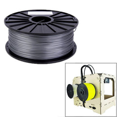 PLA 1.75 mm 3D Printer Filaments