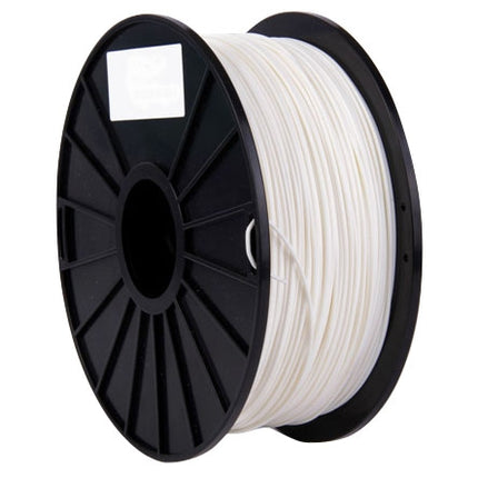 Filamentos para impresora 3D PLA de 1,75 mm