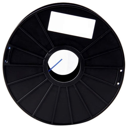 ABS 1.75 mm Color Series 3D Printer Filaments, about 395m