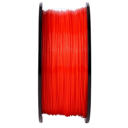 ABS 1.75 mm Color Series 3D Printer Filaments, about 395m