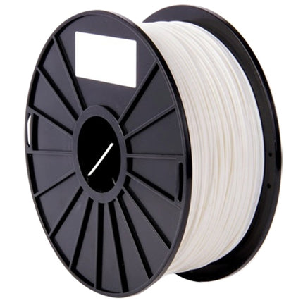 ABS 1.75 mm Color Series 3D Printer Filaments, about 395m