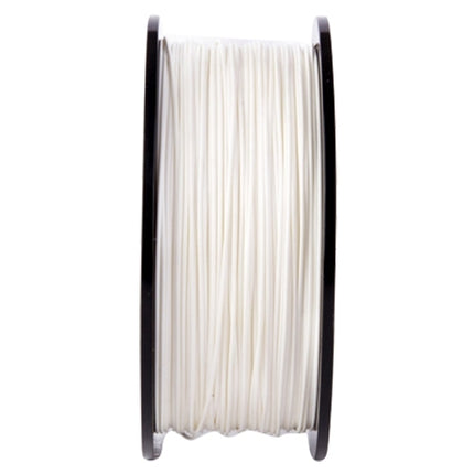 ABS 1.75 mm Color Series 3D Printer Filaments, about 395m
