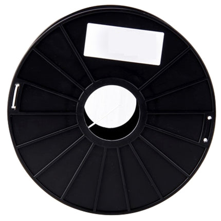 ABS 1.75 mm Color Series 3D Printer Filaments, about 395m