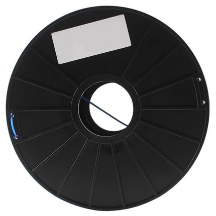 ABS 1.75 mm Fluorescent 3D Printer Filaments, about 395m