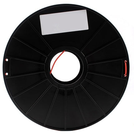 ABS 1.75 mm Fluorescent 3D Printer Filaments, about 395m