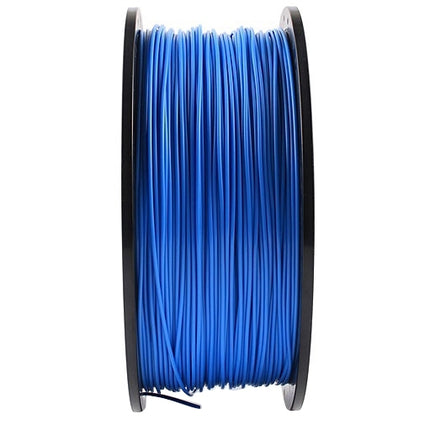 ABS 3.0 mm Fluorescent 3D Printer Filaments, about 135m