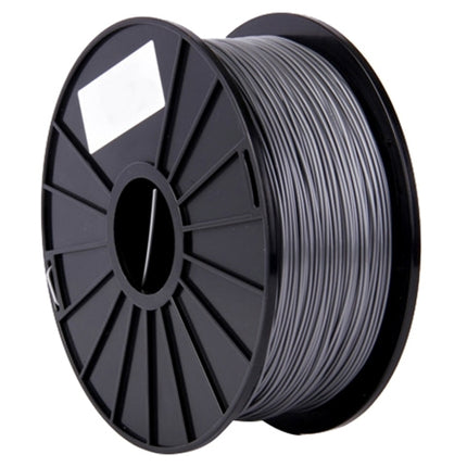 PLA 3.0 mm Color Series 3D Printer Filaments, about 115m