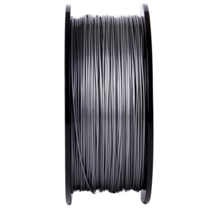PLA 3.0 mm Color Series 3D Printer Filaments, about 115m