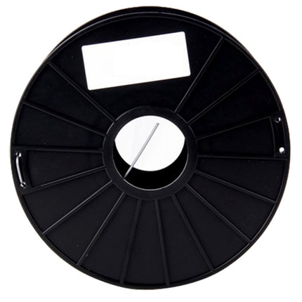 PLA 3.0 mm Color Series 3D Printer Filaments, about 115m