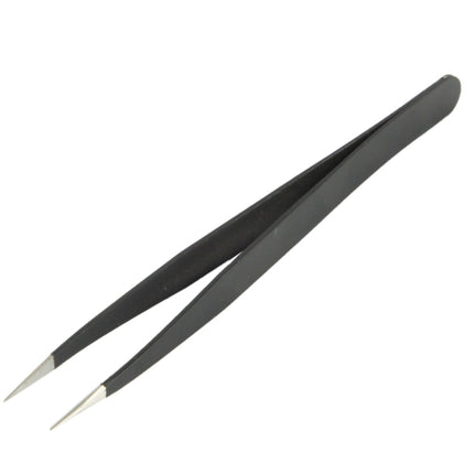 53 in 1 Multi-purpose Precision Screwdriver Set, 53 in 1