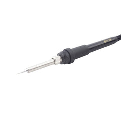 BEST BST-898D 2 in 1 AC 220V 720W LED Displayer Helical Wind Adjustable Temperature Unleaded Hot Air Gun + Solder Station & Soldering Iron, BST-898D EU Plug, BST-898D US Plug