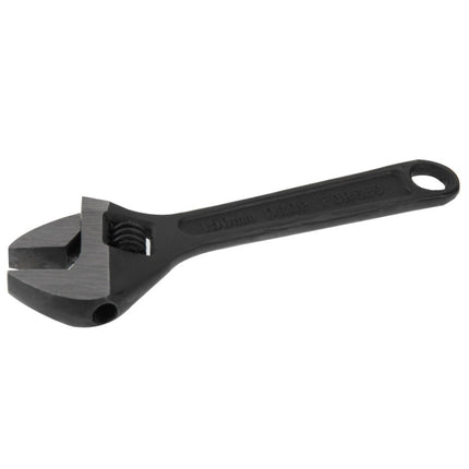 R DEER 0-20mm Carbon Steel Adjustable Spanner Professional Tools