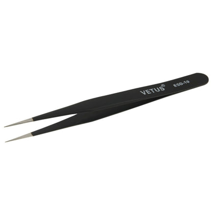 ESD-10 Anti-Static Tweezers, ESD-10