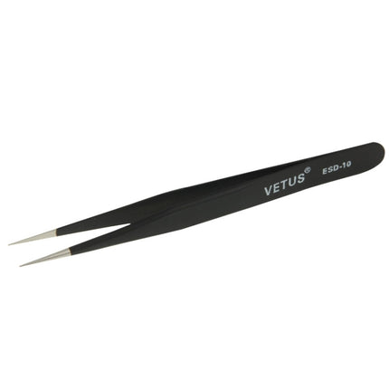 ESD-10 Anti-Static Tweezers, ESD-10