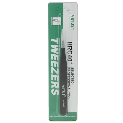 ESD-10 Anti-Static Tweezers, ESD-10