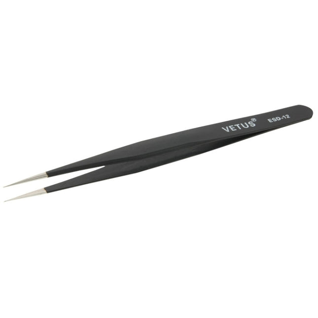 ESD-12 Anti-Static Tweezers, ESD-12