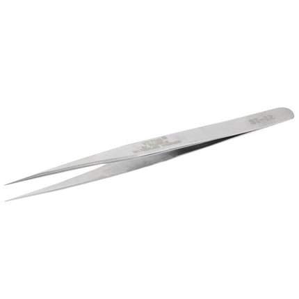 ST-12 Stainless Steel Tweezers, ST-12