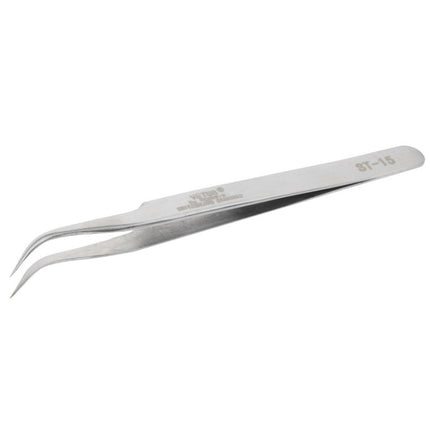 ST-15 Stainless Steel Tweezers, ST-15